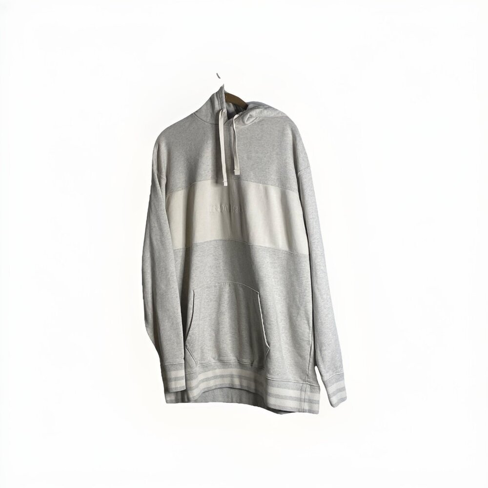 Levi's Strauss & Co Men's Casual Hoodie Sweater Size XL